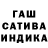 Первитин винт SMK NURIK1