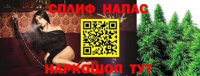ECSTASY Комсомольск-на-Амуре