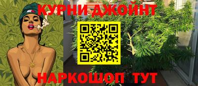 метадон Коммунар